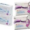 Tiens Airiz Sanitary Pads