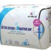 Tiens Airiz Sanitary Pads