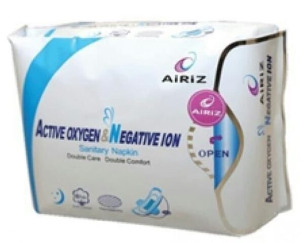 Tiens Airiz Sanitary Pads